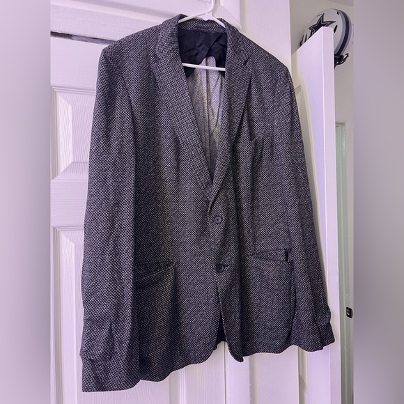 Hugo Boss Blazer - Picture 1 of 5